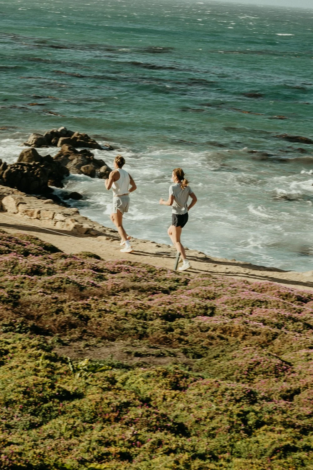 california-photographer-flora-gibson-24.jpg