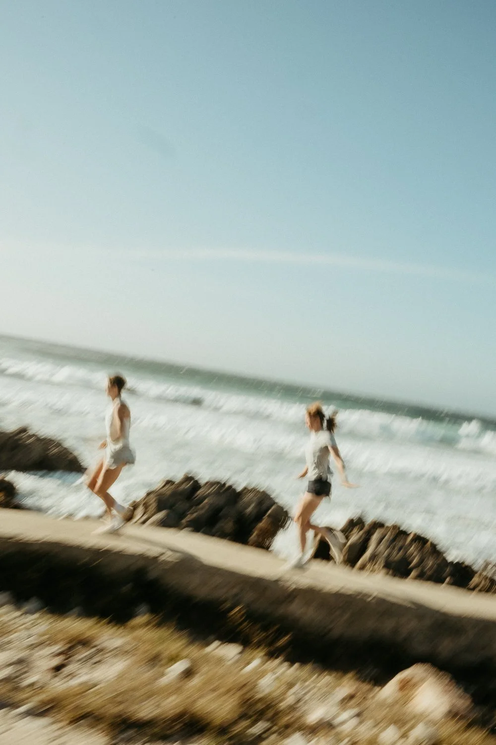 california-photographer-flora-gibson-25.jpg