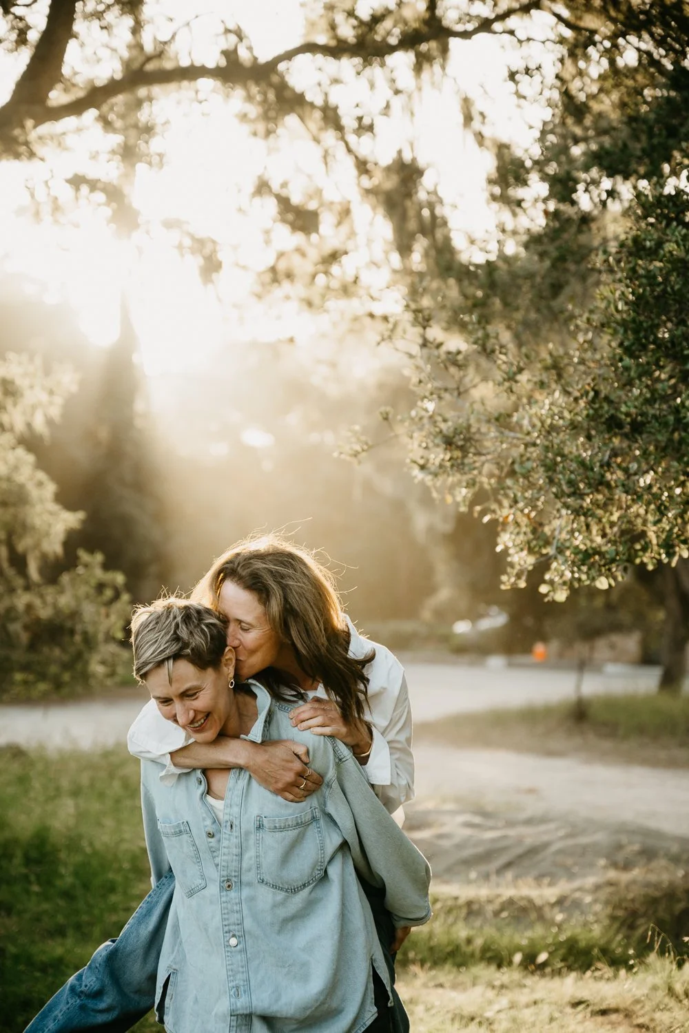 california-photographer-flora-gibson-50.jpg