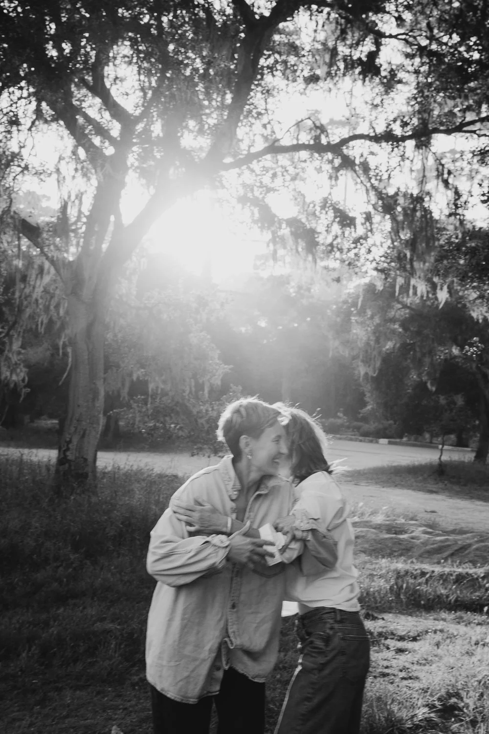 california-photographer-flora-gibson-54.jpg