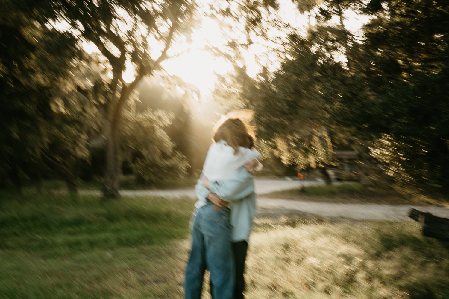 california-photographer-flora-gibson-59.jpg