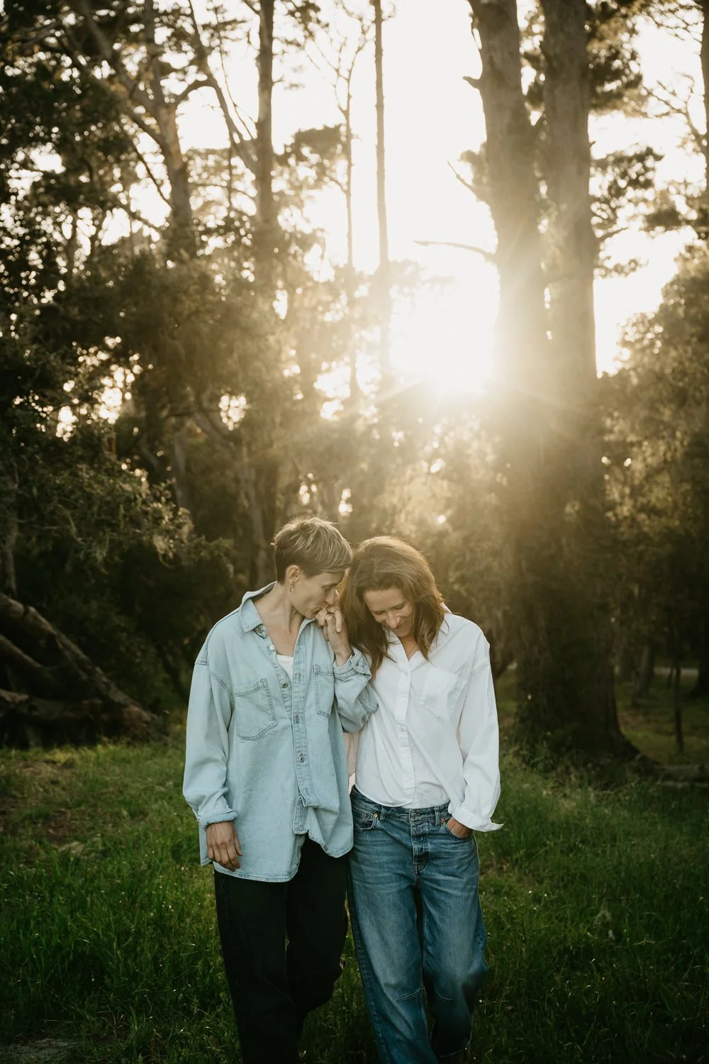california-photographer-flora-gibson-63.jpg