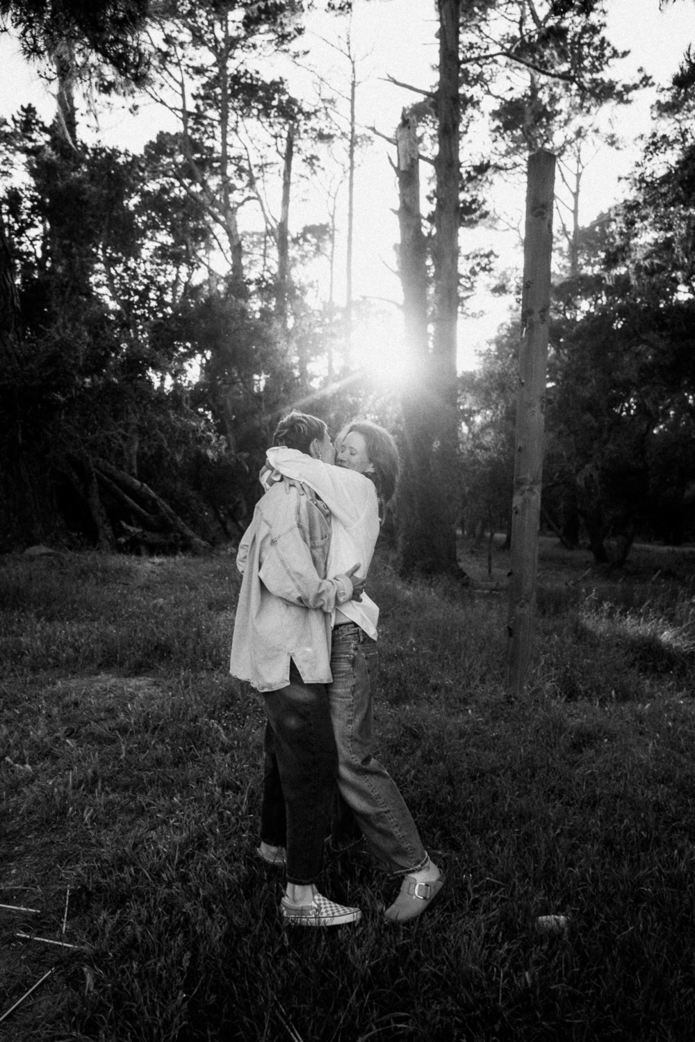 california-photographer-flora-gibson-64.jpg