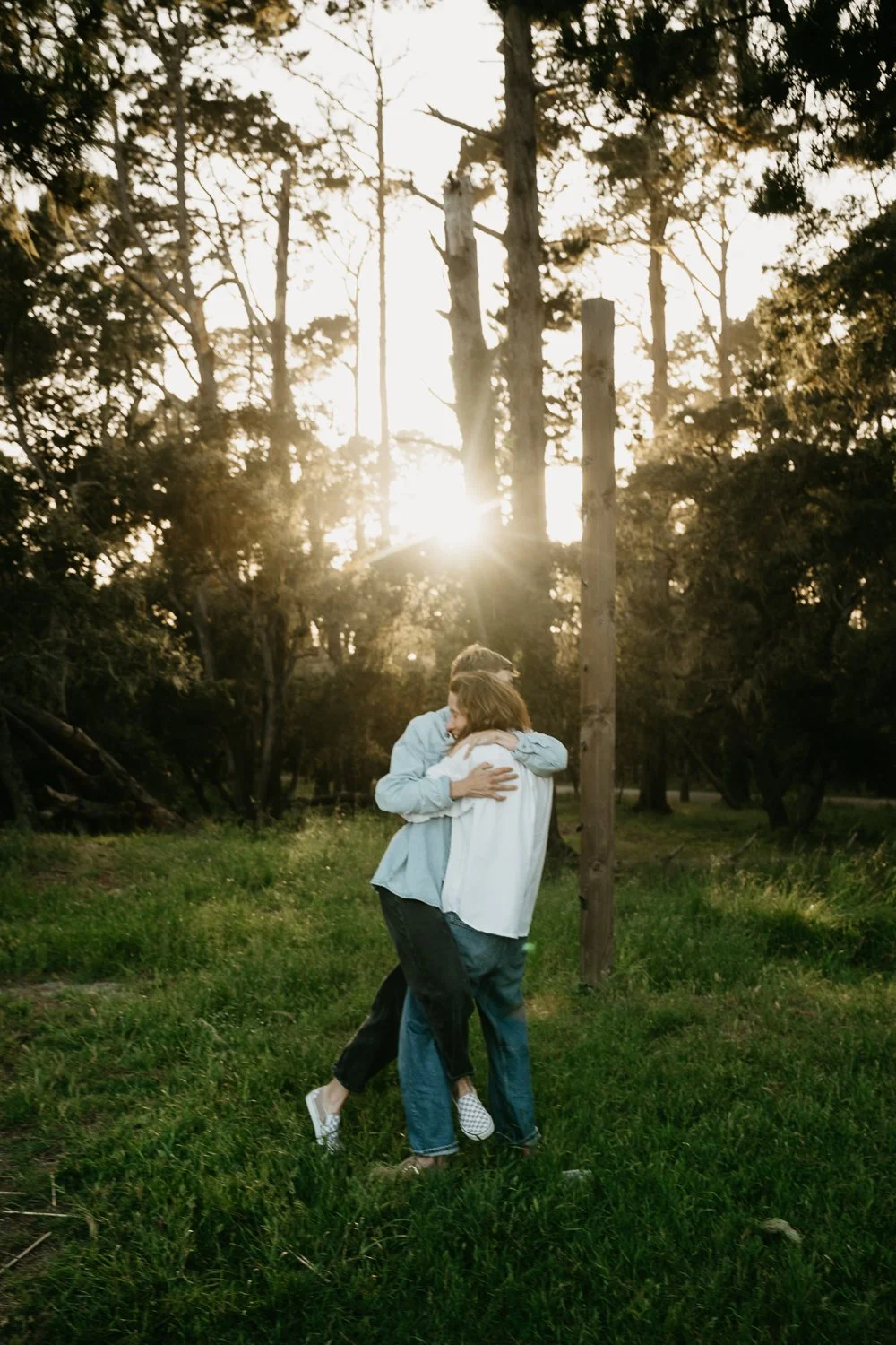 california-photographer-flora-gibson-65.jpg