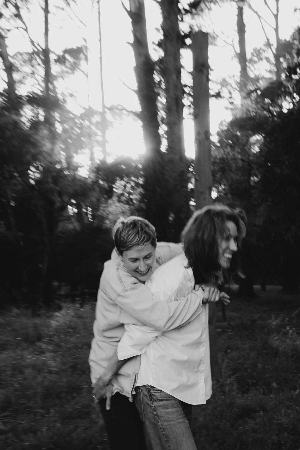 california-photographer-flora-gibson-66.jpg