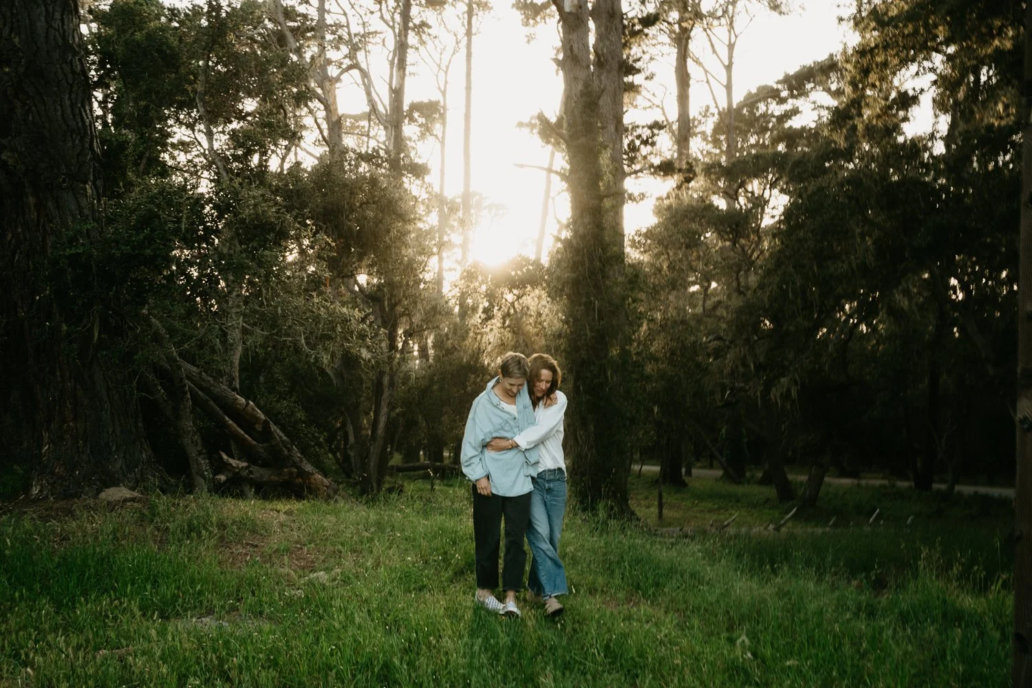 california-photographer-flora-gibson-67.jpg