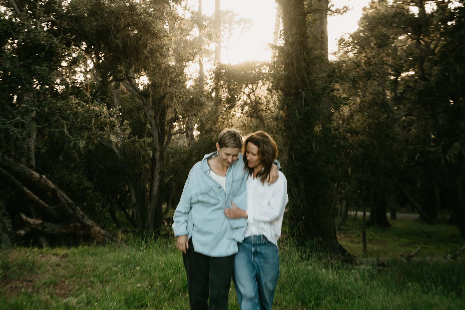 california-photographer-flora-gibson-68.jpg