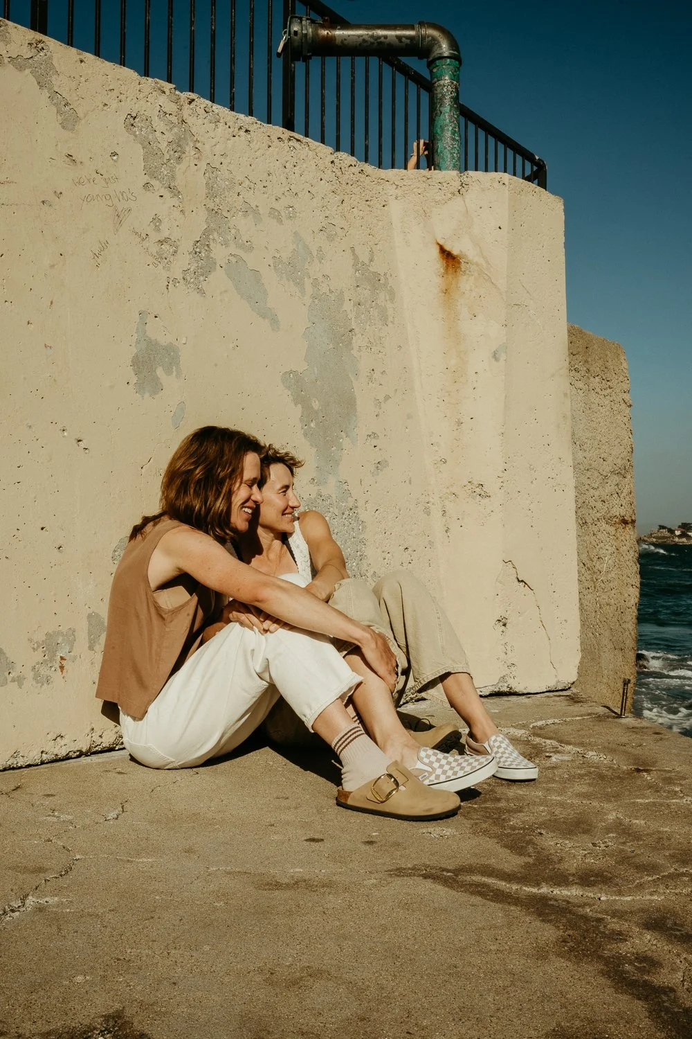 california-photographer-flora-gibson.jpg