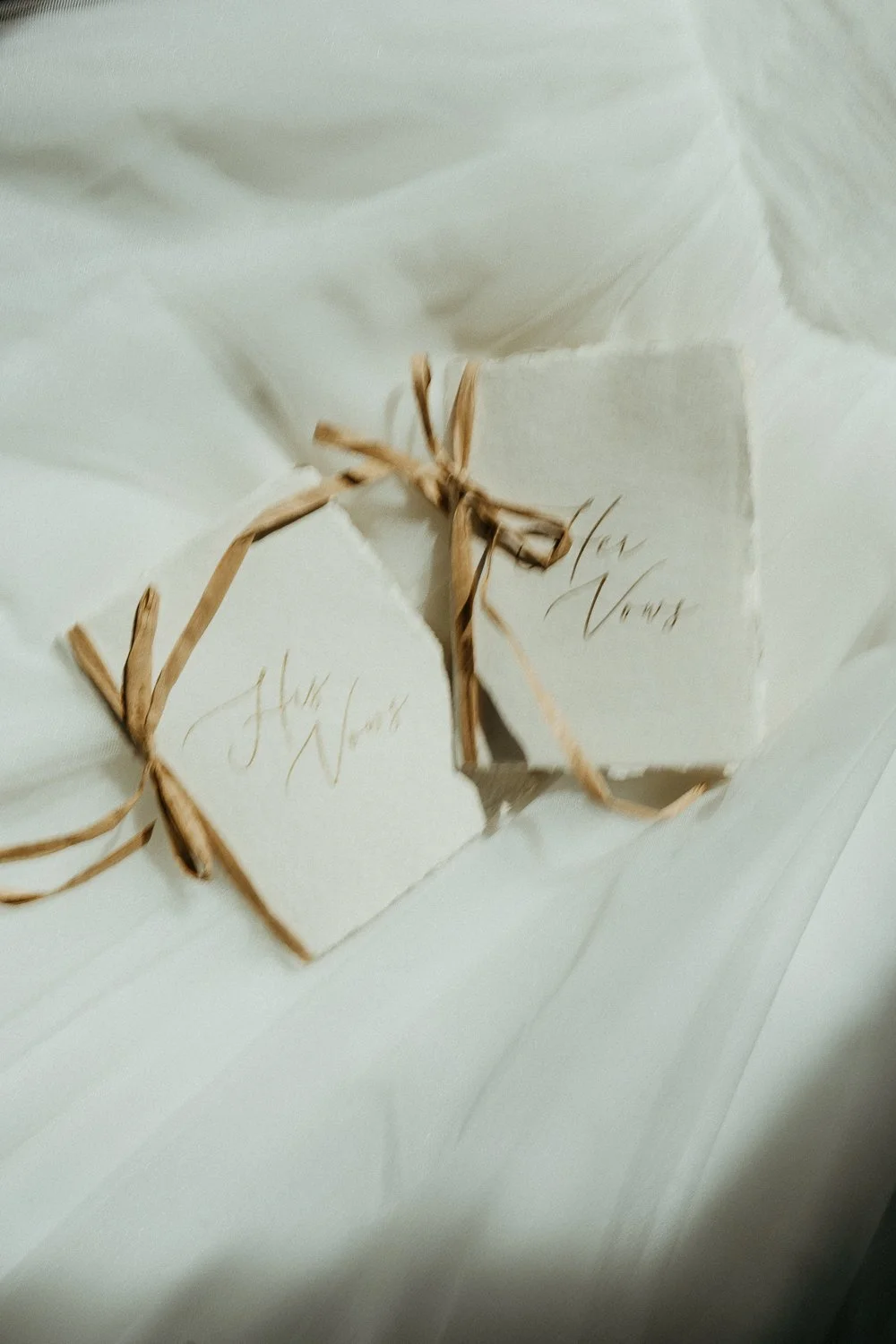 Big-Sur-Wedding-Locations-3.jpg