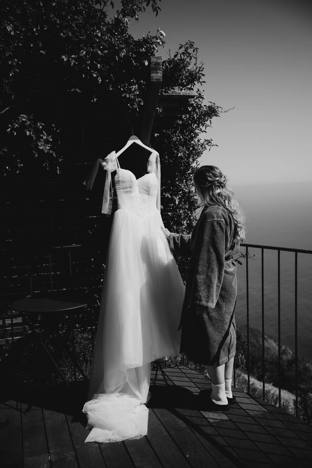 Big-Sur-Wedding-Locations-5.jpg