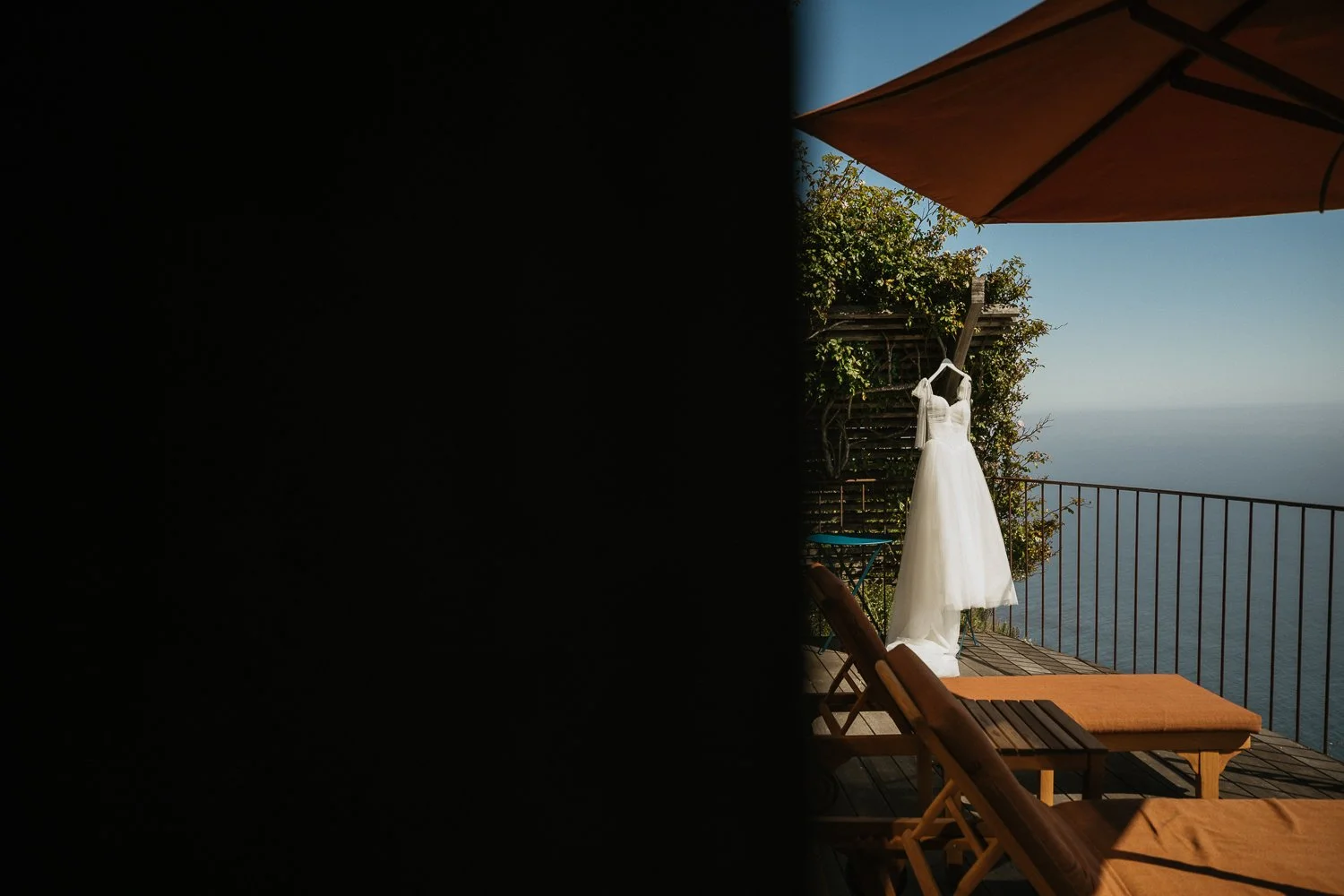 Big-Sur-Wedding-Locations-7.jpg