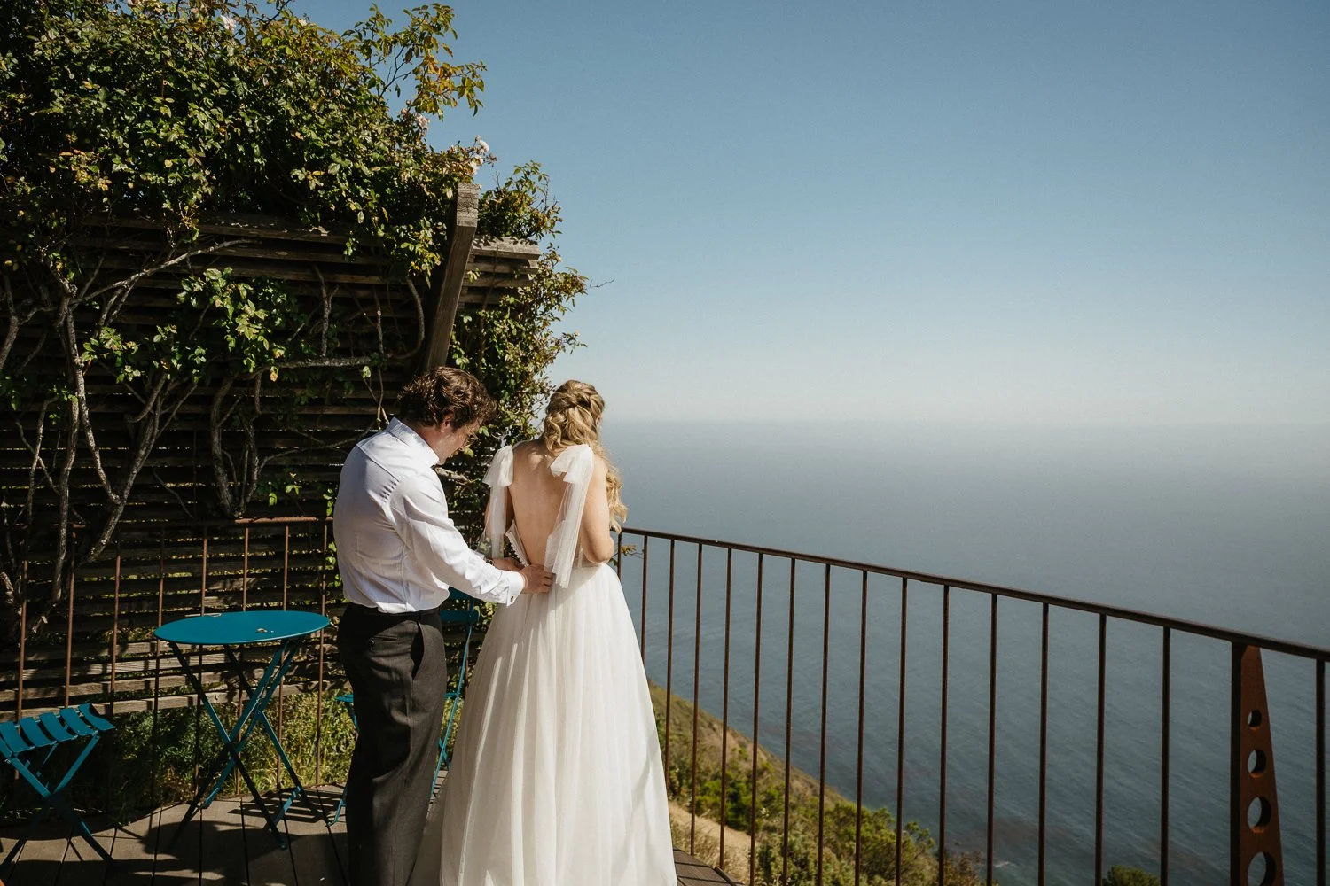 Big-Sur-Wedding-Locations-8.jpg