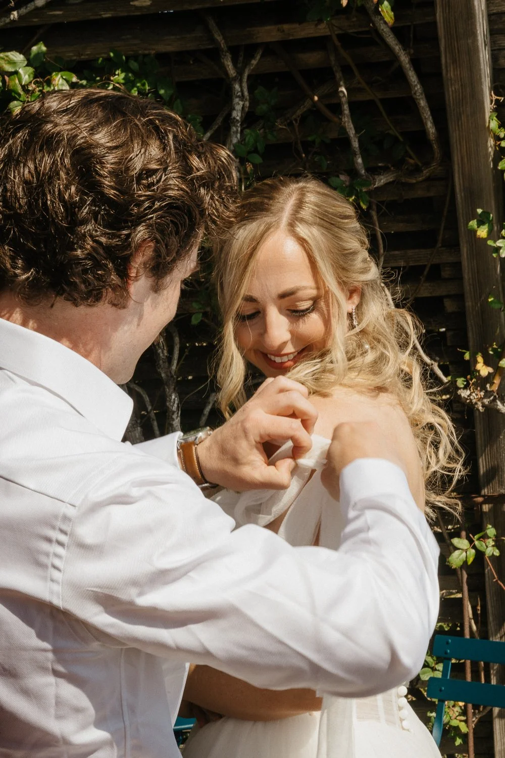 Big-Sur-Wedding-Locations-10.jpg