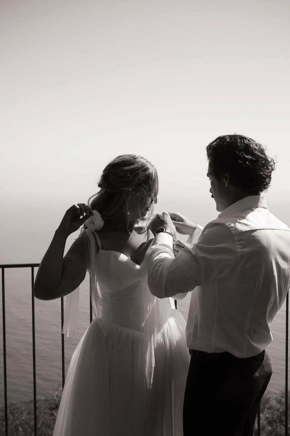 Big-Sur-Wedding-Locations-12.jpg