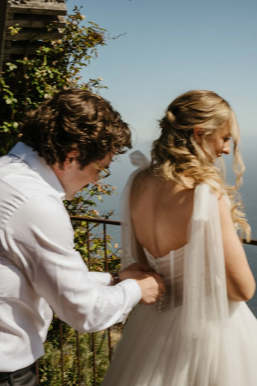 Big-Sur-Wedding-Locations-13.jpg