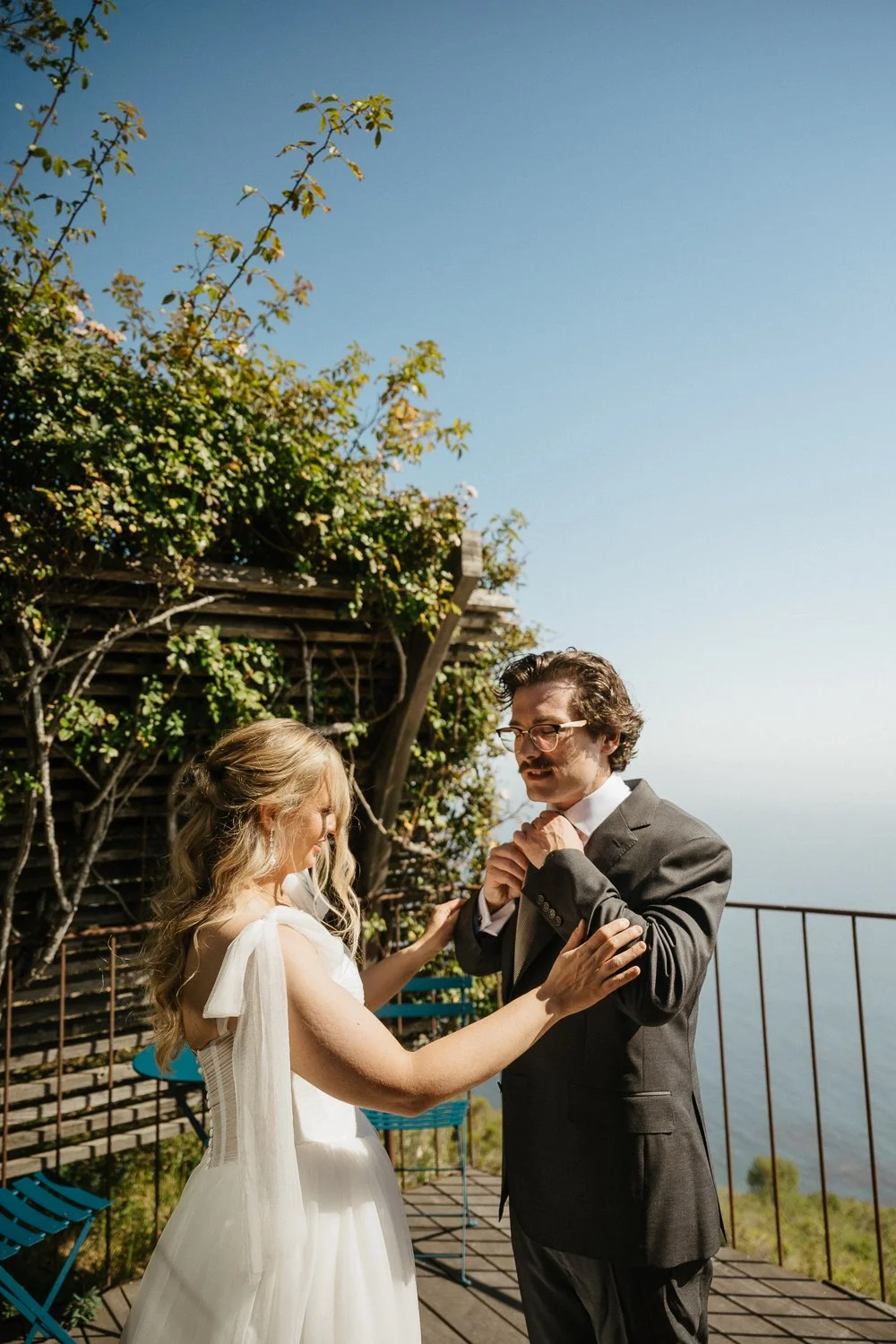 Big-Sur-Wedding-Locations-15.jpg