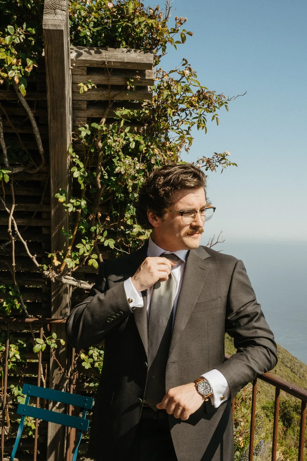 Big-Sur-Wedding-Locations-16.jpg