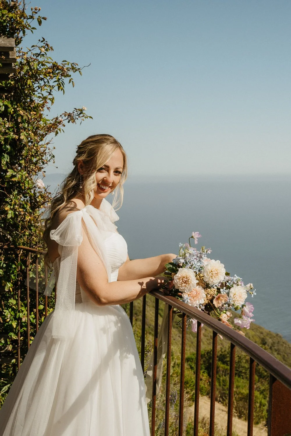 Big-Sur-Wedding-Locations-19.jpg