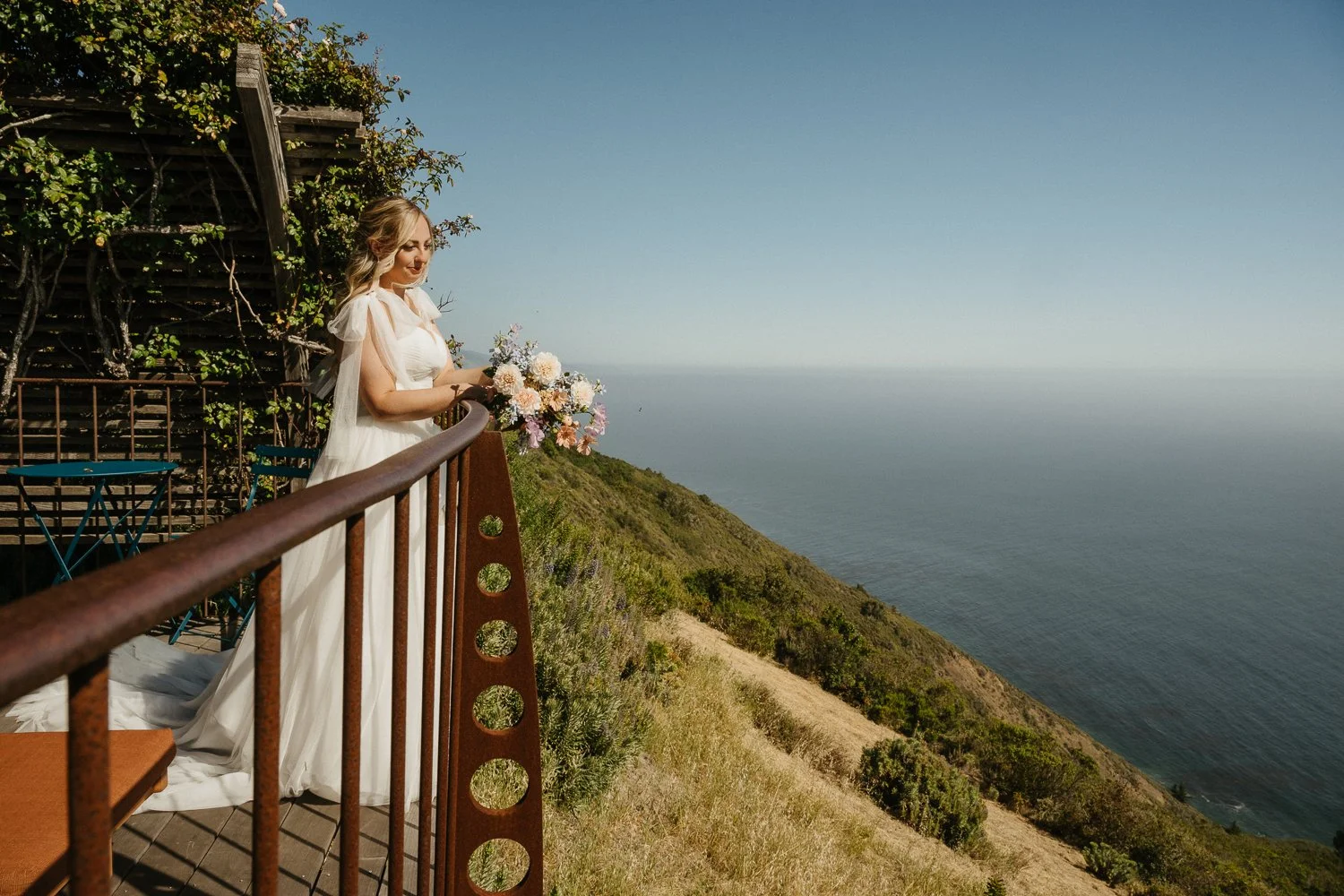 Big-Sur-Wedding-Locations-20.jpg