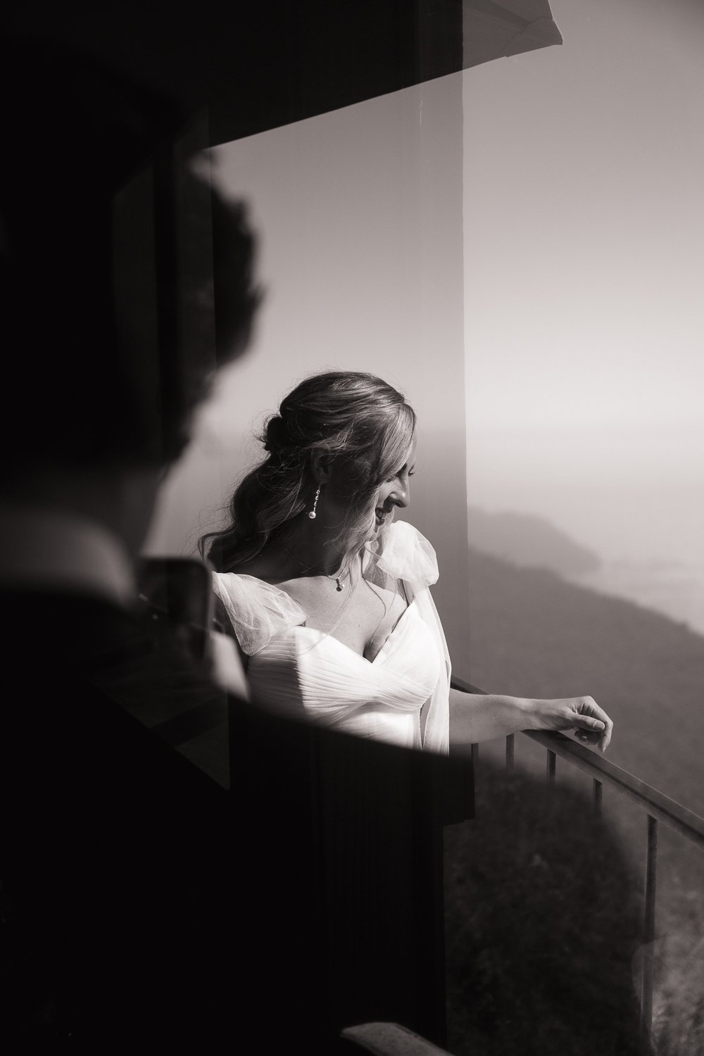 Big-Sur-Wedding-Locations-22.jpg