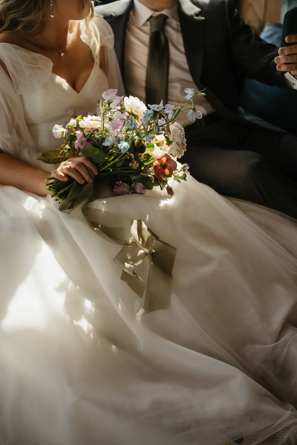 Big-Sur-Wedding-Locations-24.jpg