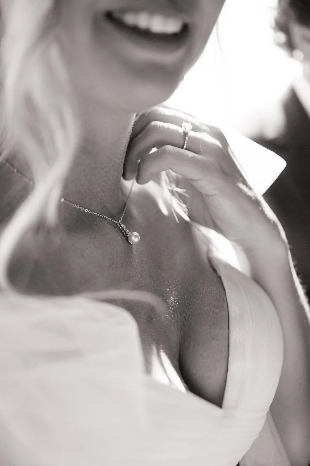Big-Sur-Wedding-Locations-25.jpg