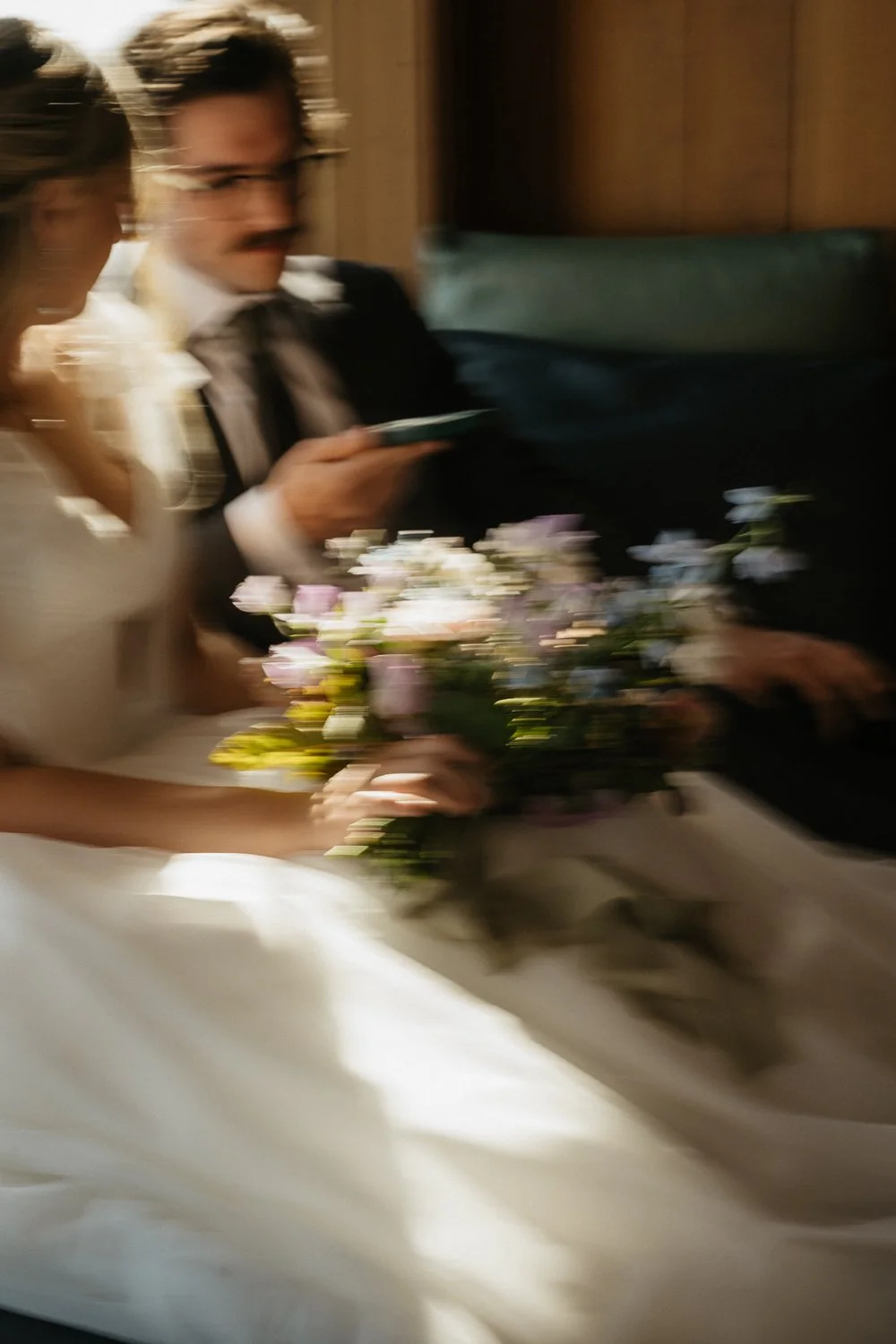 Big-Sur-Wedding-Locations-26.jpg
