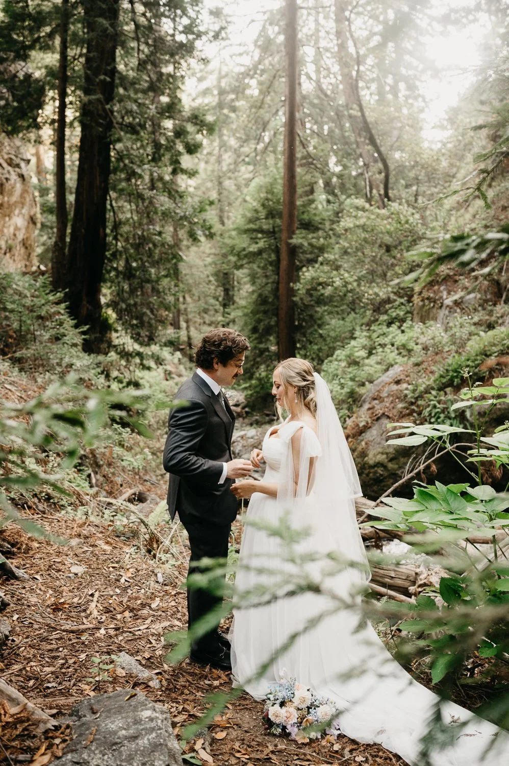 Big-Sur-Wedding-Locations-27.jpg