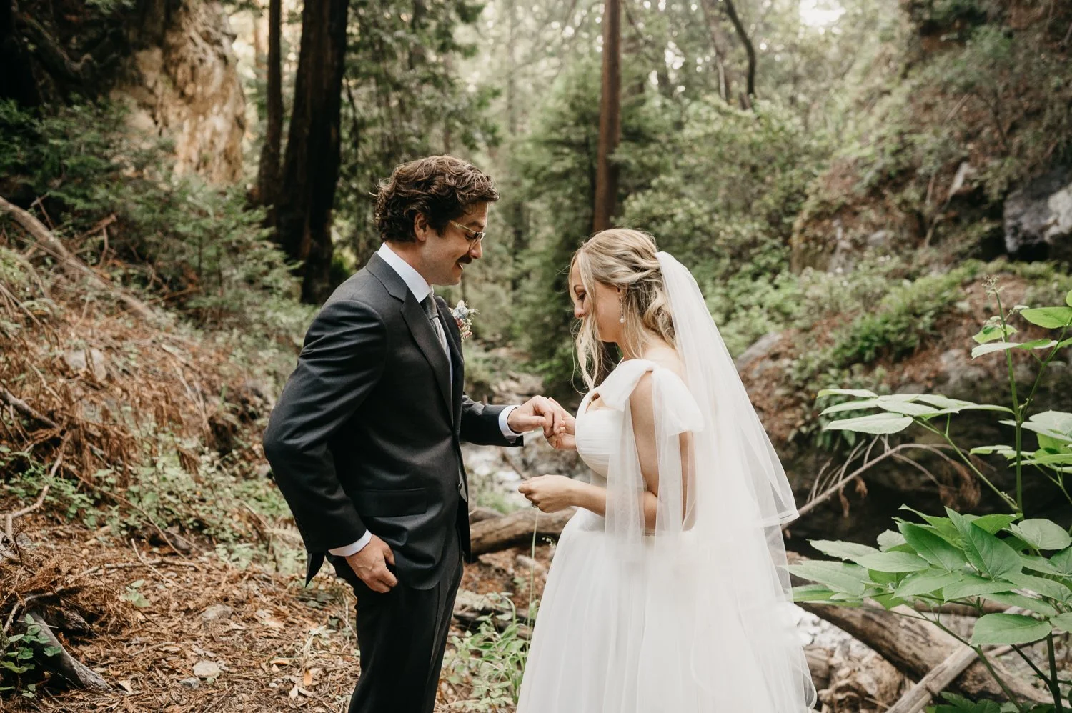 Big-Sur-Wedding-Locations-28.jpg