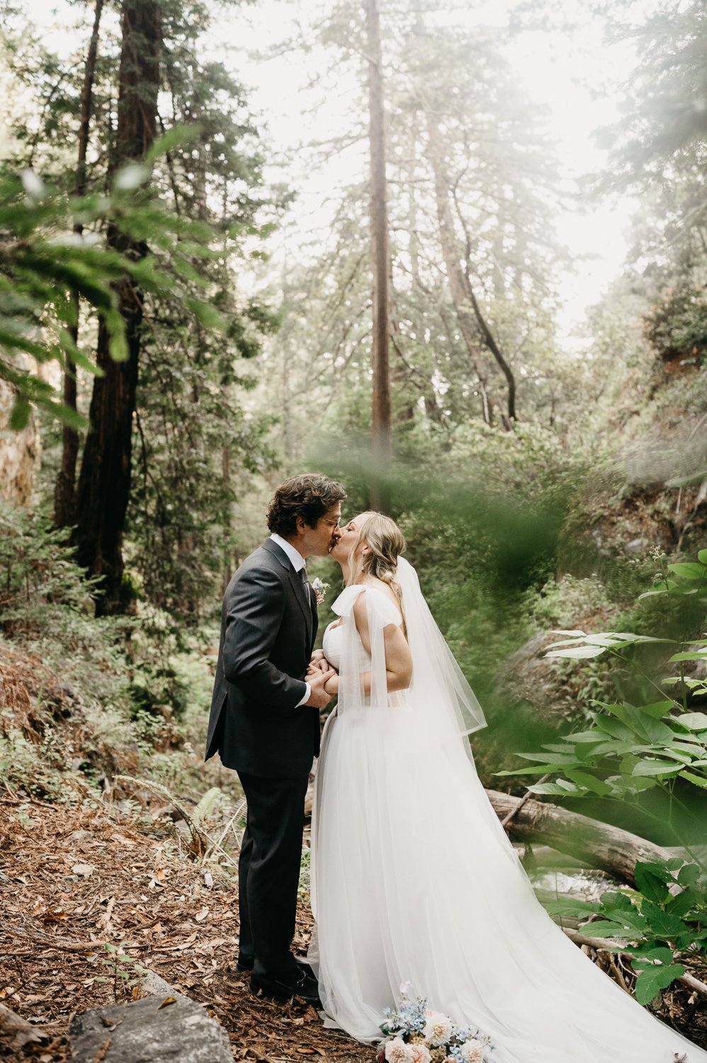 Big-Sur-Wedding-Locations-29.jpg