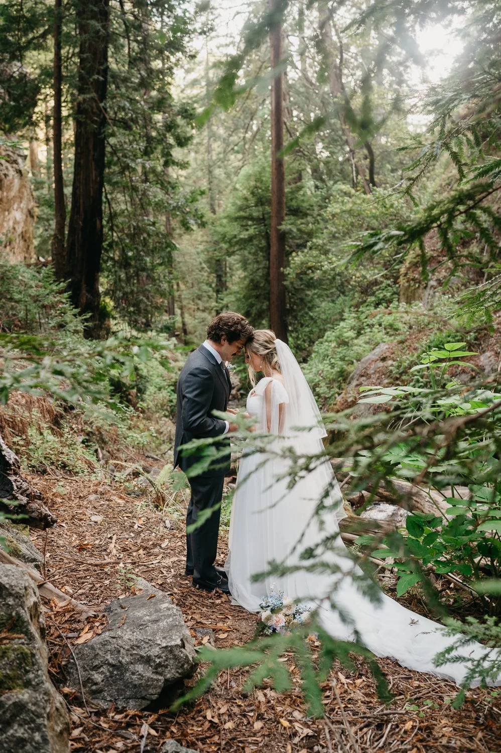 Big-Sur-Wedding-Locations-30.jpg