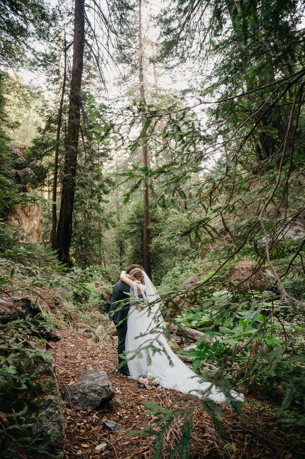 Big-Sur-Wedding-Locations-31.jpg