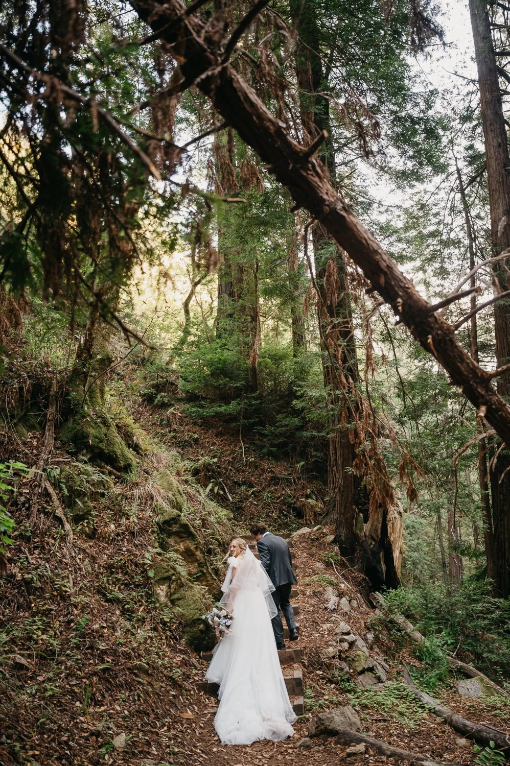 Big-Sur-Wedding-Locations-32.jpg