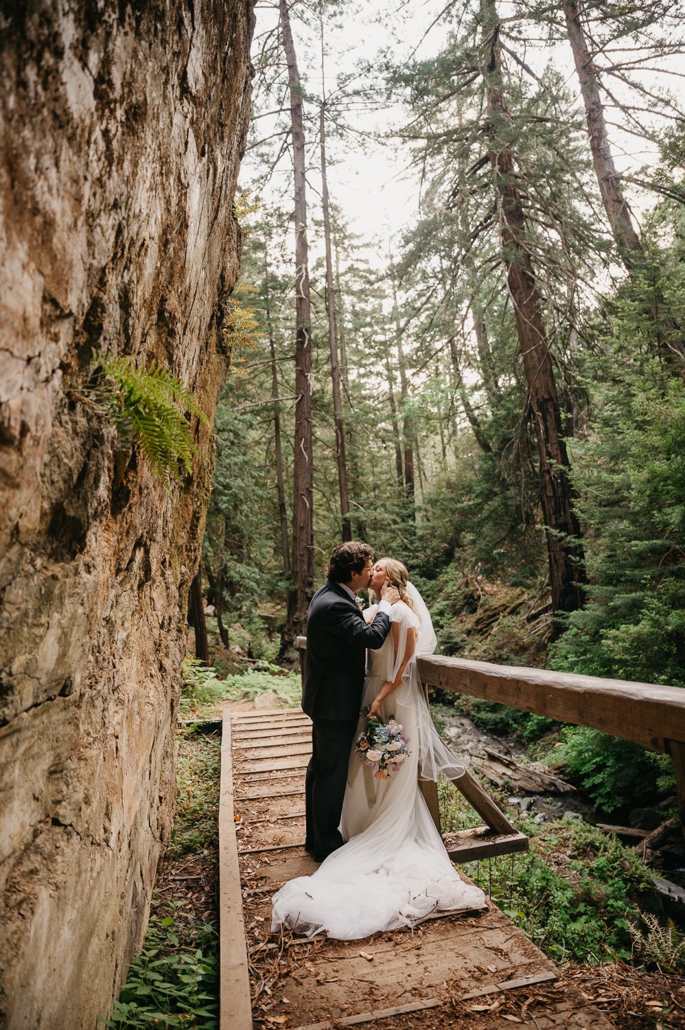 Big-Sur-Wedding-Locations-33.jpg