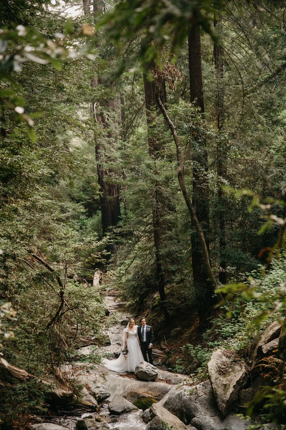 Big-Sur-Wedding-Locations-35.jpg