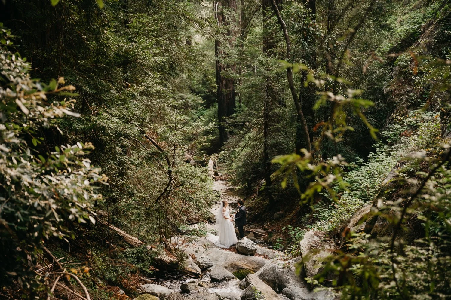 Big-Sur-Wedding-Locations-36.jpg