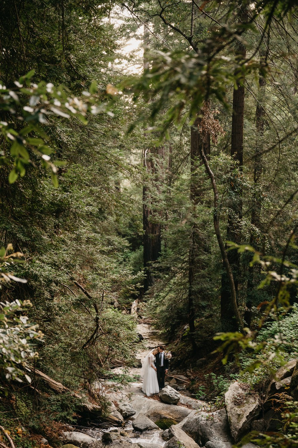 Big-Sur-Wedding-Locations-37.jpg