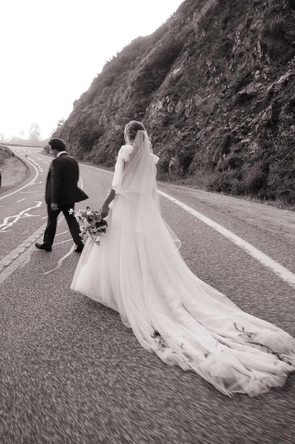 Big-Sur-Wedding-Locations-38.jpg
