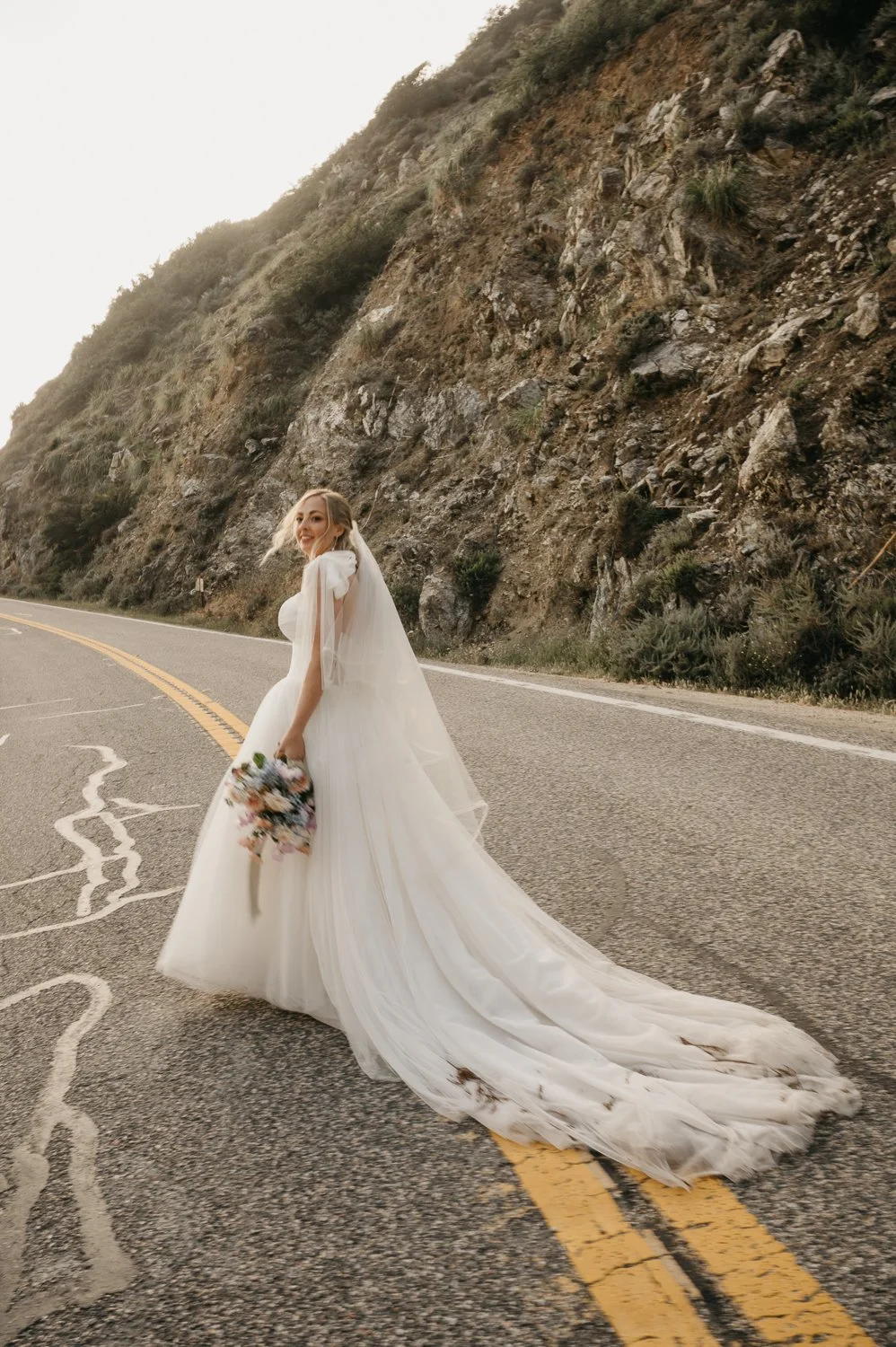 Big-Sur-Wedding-Locations-39.jpg