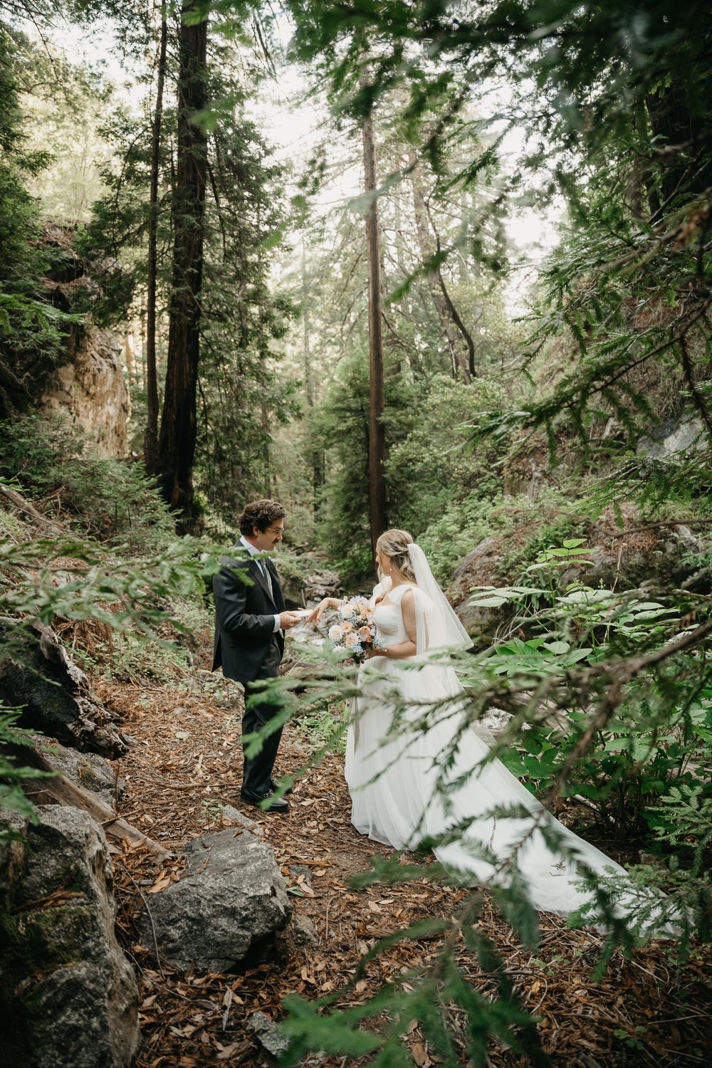 Big-Sur-Wedding-Locations-40.jpg