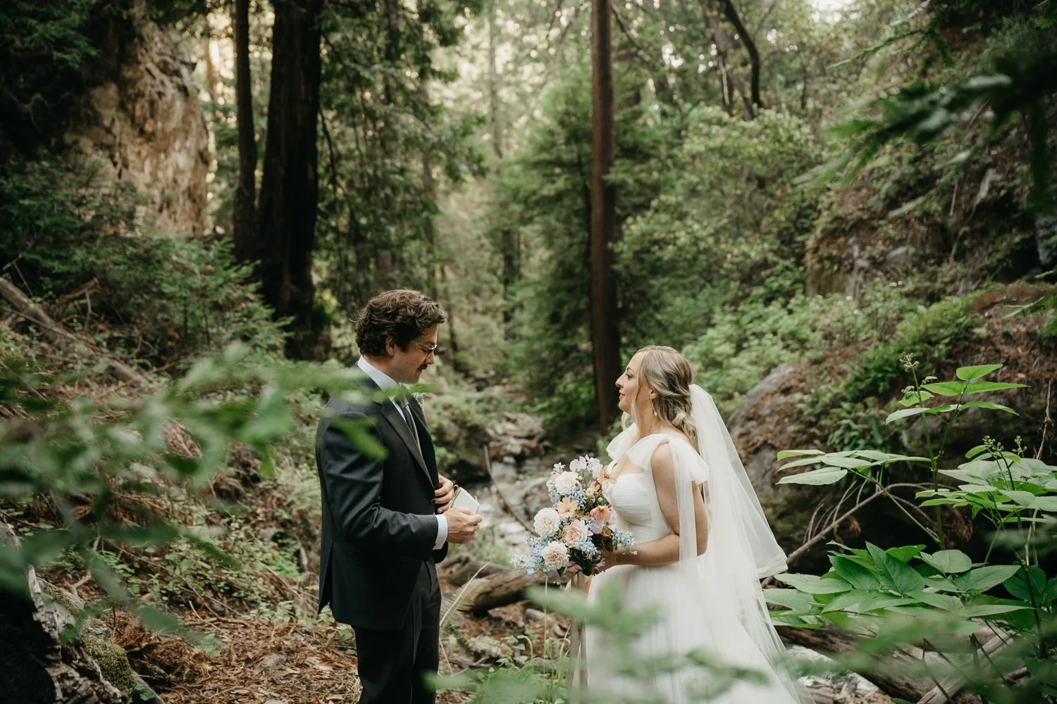 Big-Sur-Wedding-Locations-41.jpg