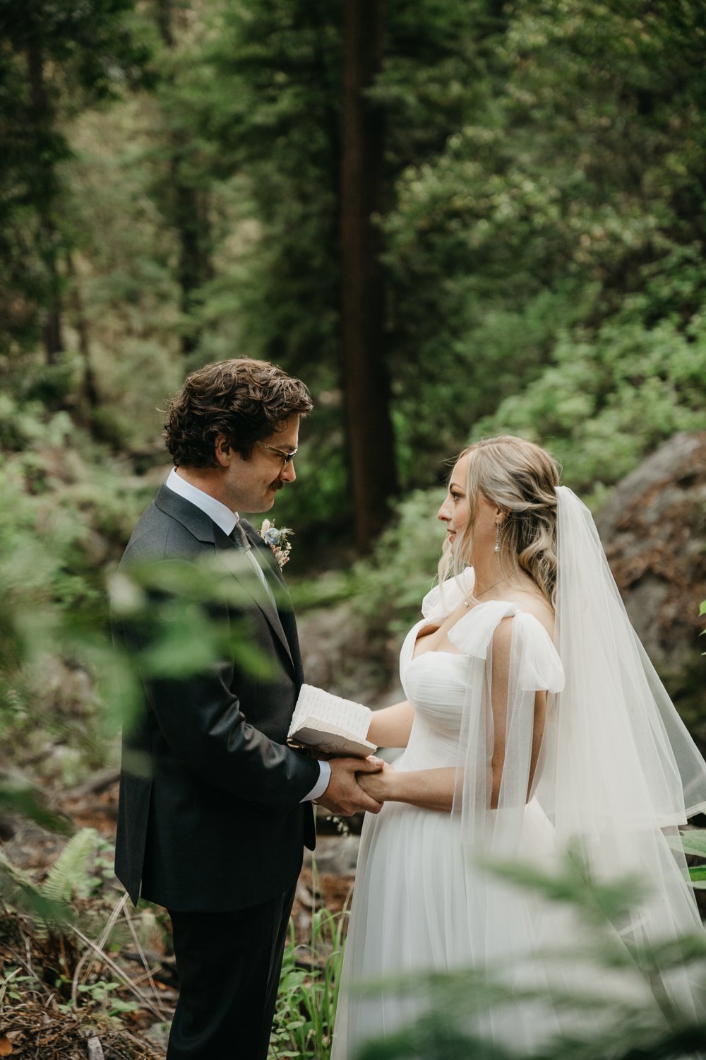 Big-Sur-Wedding-Locations-44.jpg