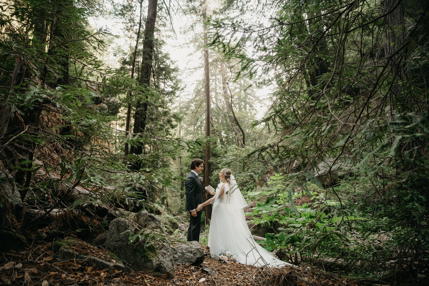Big-Sur-Wedding-Locations-43.jpg