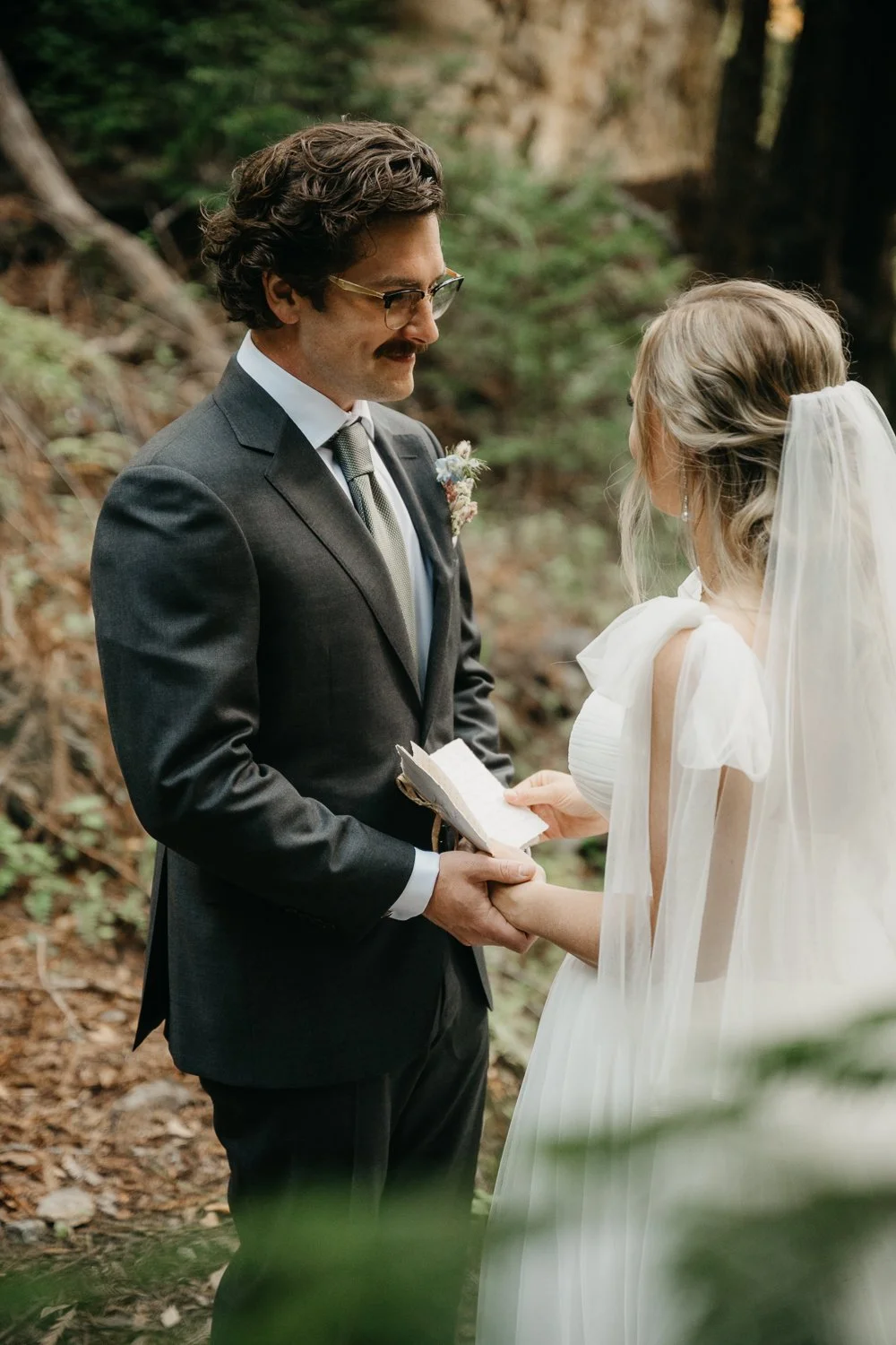 Big-Sur-Wedding-Locations-46.jpg