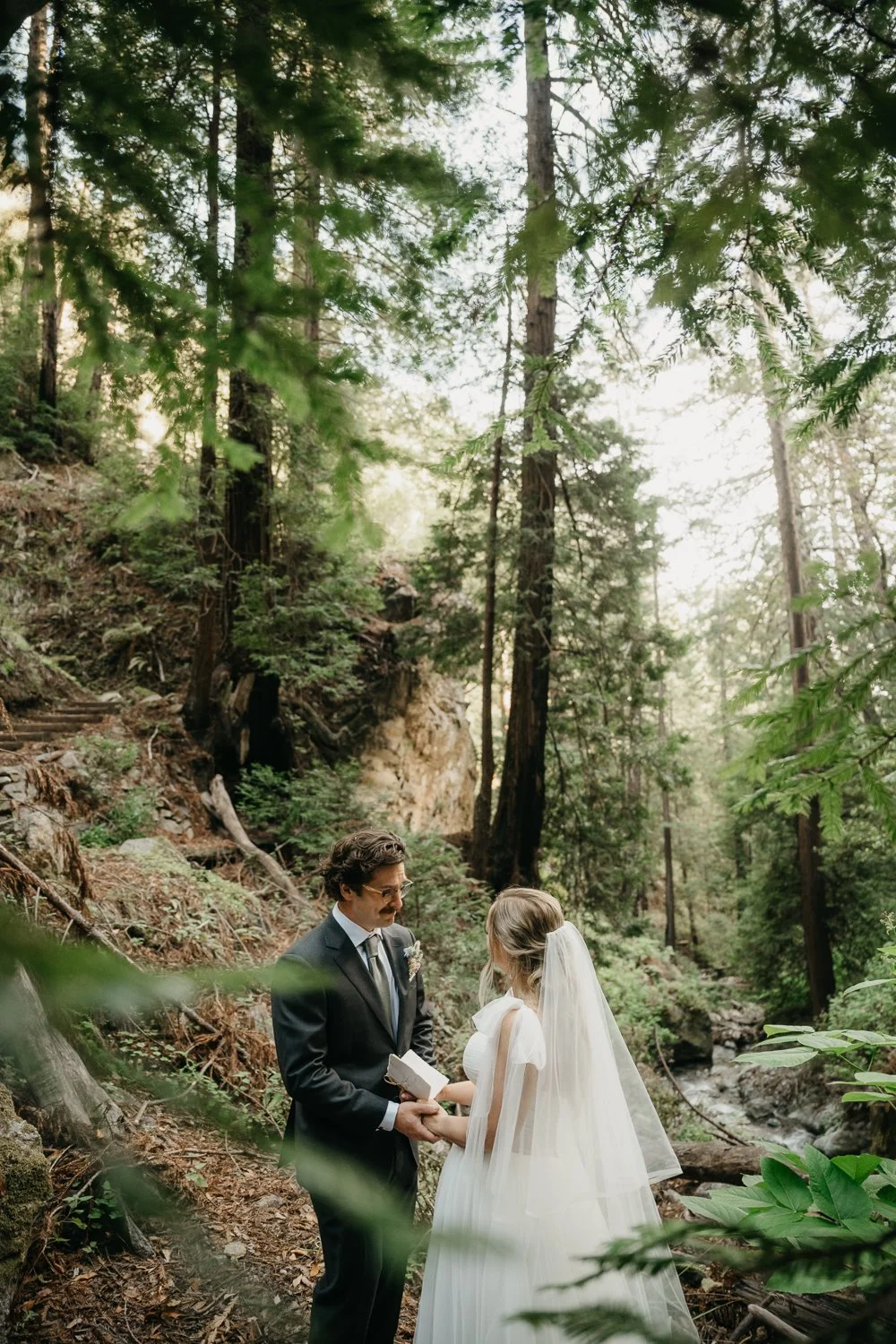 Big-Sur-Wedding-Locations-45.jpg