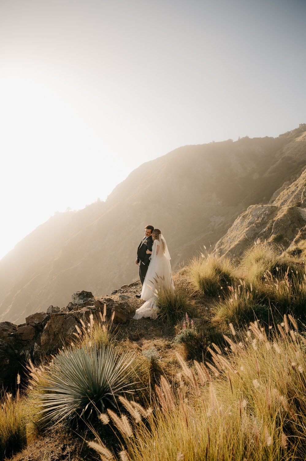 Big-Sur-Wedding-Locations-48.jpg