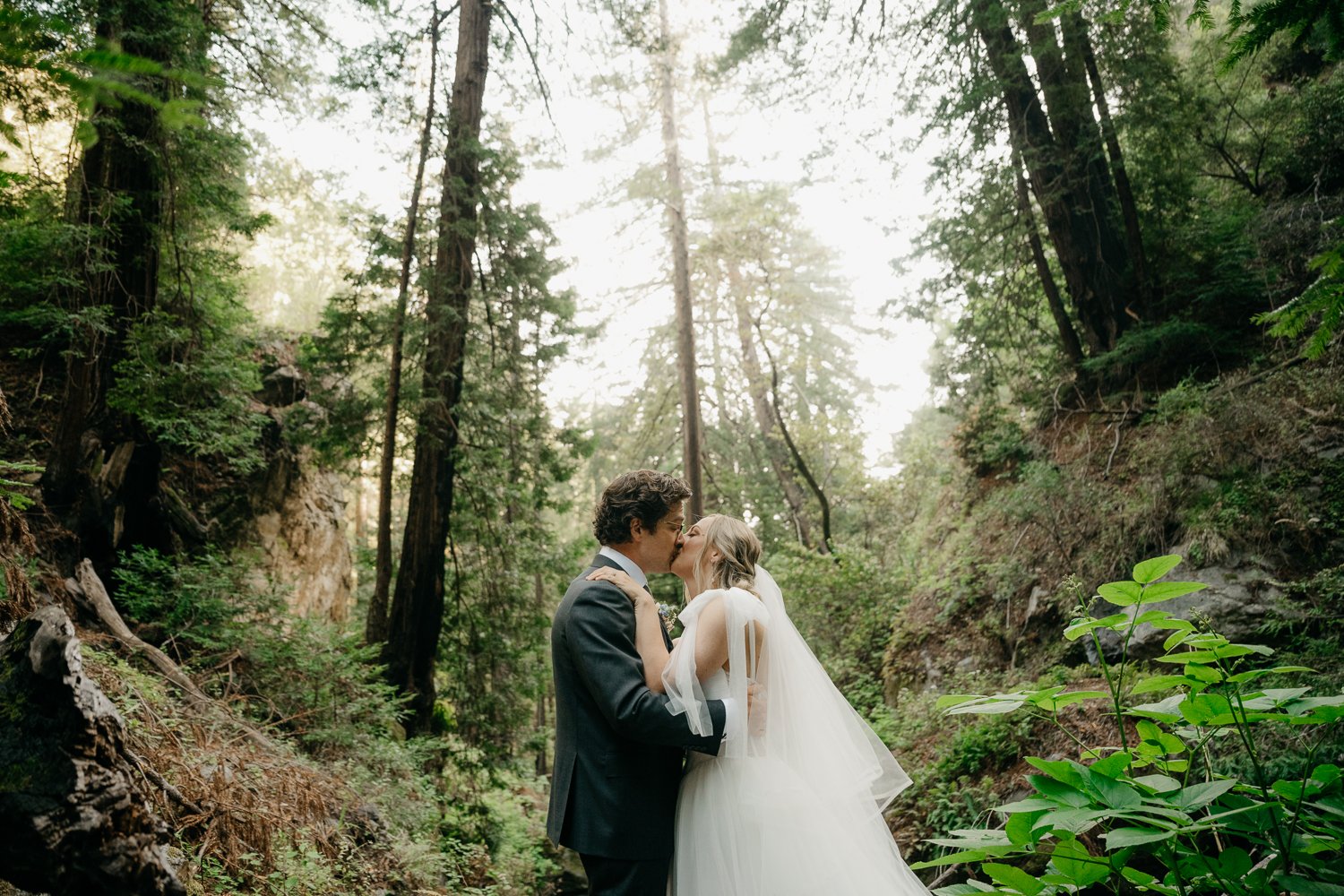 Big-Sur-Wedding-Locations-47.jpg