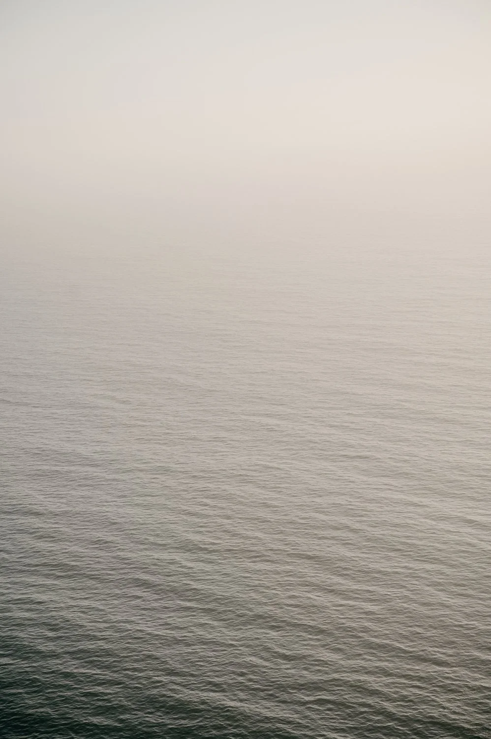 Big-Sur-Wedding-Locations-49.jpg