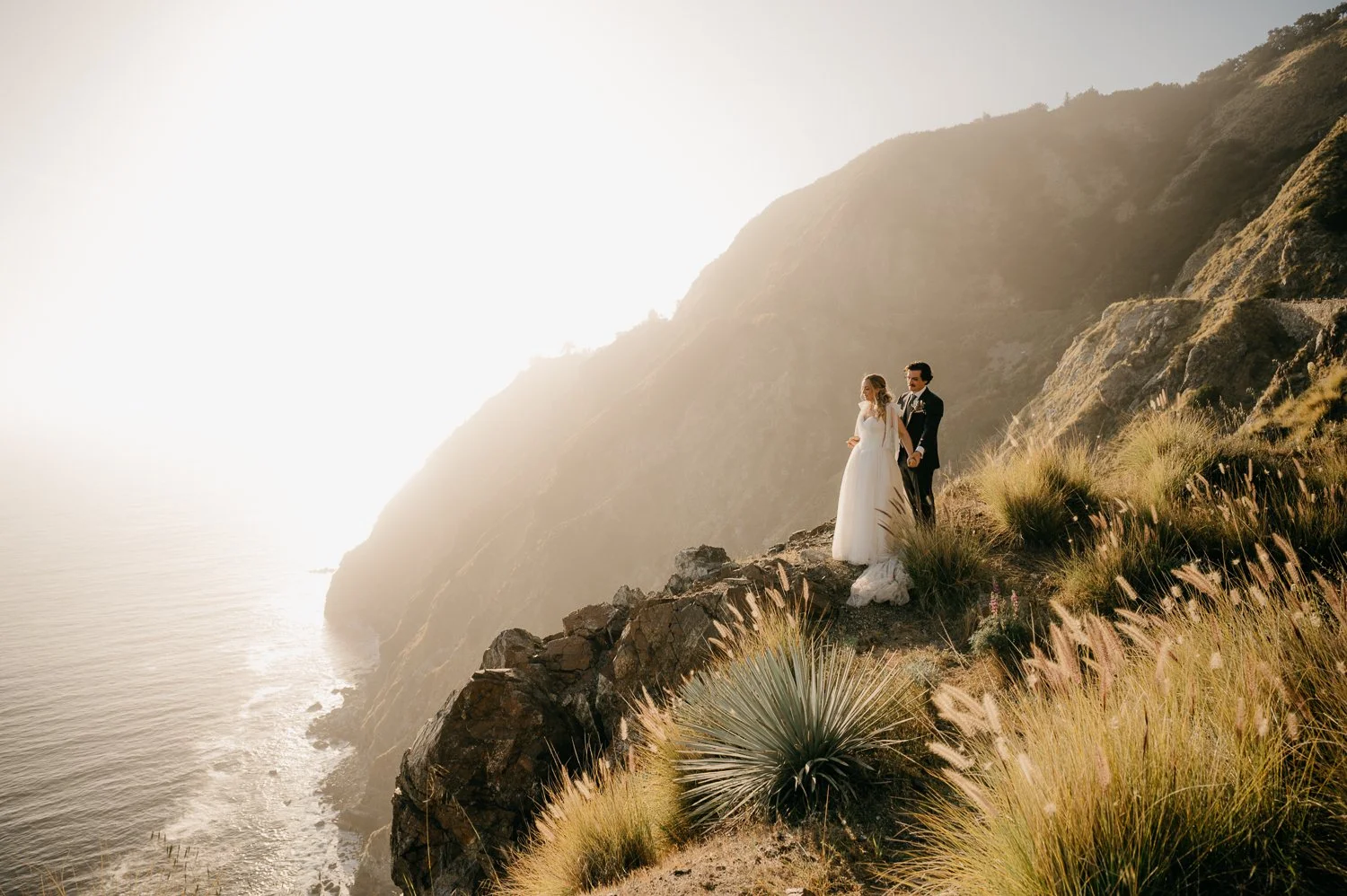 Big-Sur-Wedding-Locations-50.jpg