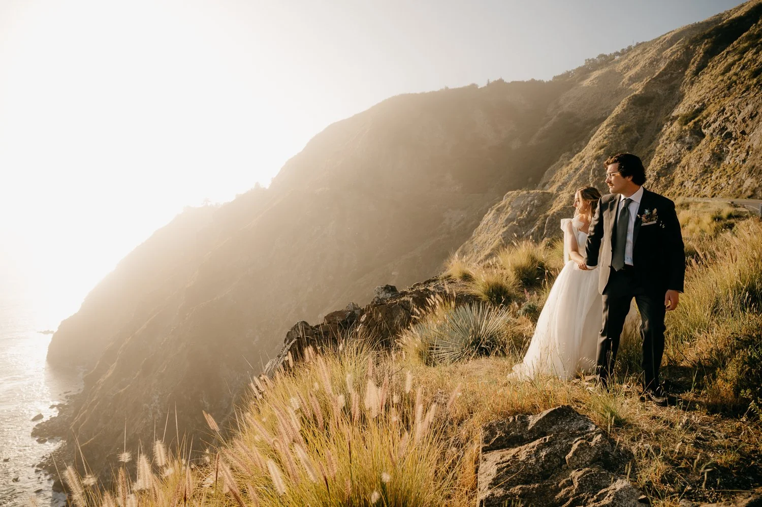 Big-Sur-Wedding-Locations-51.jpg